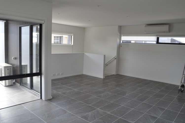 Third view of Homely house listing, 2/9 Waterfern Grove, Greenvale VIC 3059