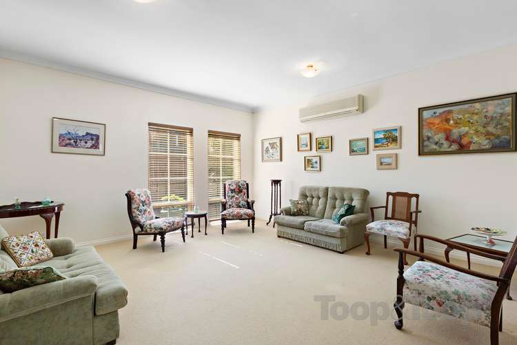 Second view of Homely house listing, 4/2 Milton Avenue, Fullarton SA 5063