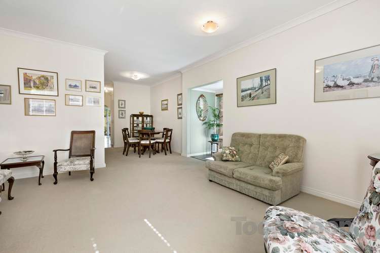 Fourth view of Homely house listing, 4/2 Milton Avenue, Fullarton SA 5063