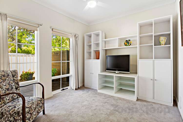 Sixth view of Homely house listing, 4/2 Milton Avenue, Fullarton SA 5063