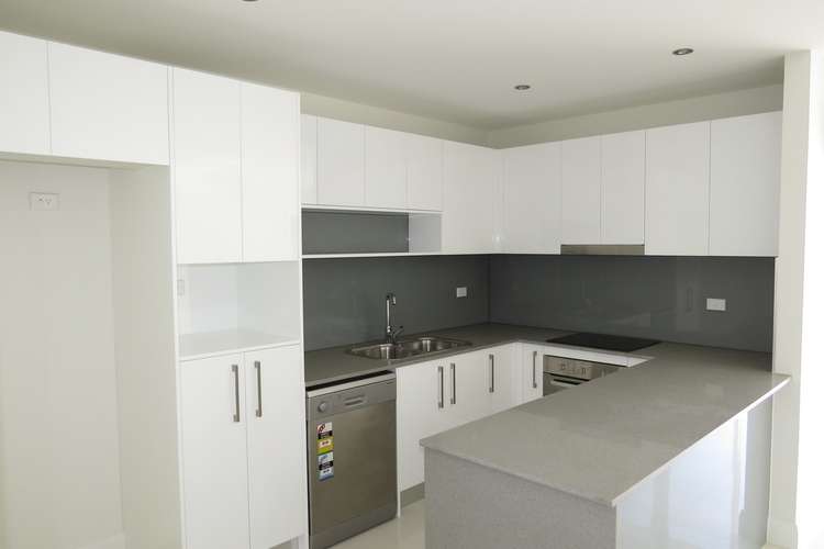 Fourth view of Homely unit listing, 2/11 Blackburn Lane, Moorooka QLD 4105