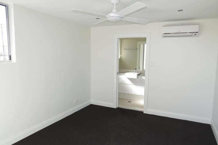 Fifth view of Homely unit listing, 2/11 Blackburn Lane, Moorooka QLD 4105