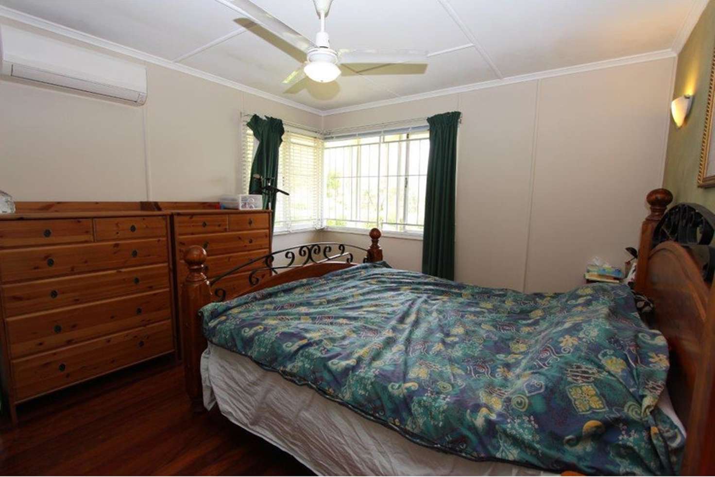 Main view of Homely house listing, 109 Sussex Road, Acacia Ridge QLD 4110