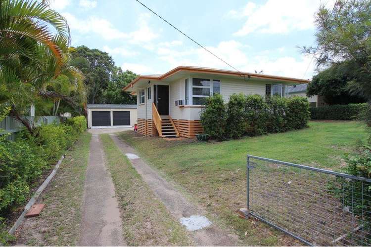 Second view of Homely house listing, 109 Sussex Road, Acacia Ridge QLD 4110