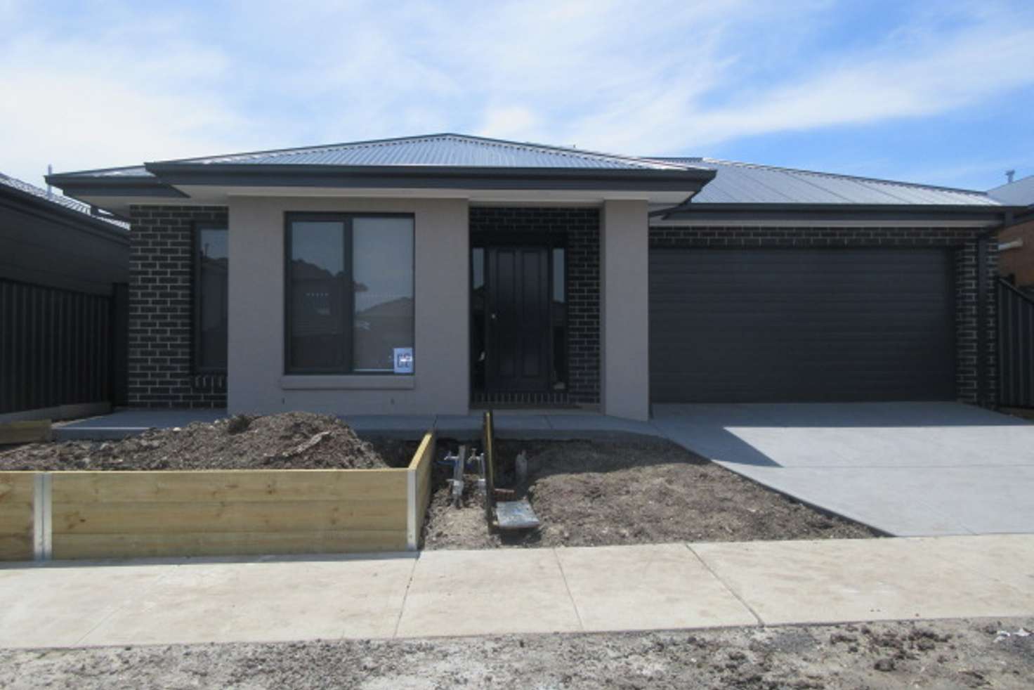 Main view of Homely house listing, 62 Springbank Road, Wollert VIC 3750