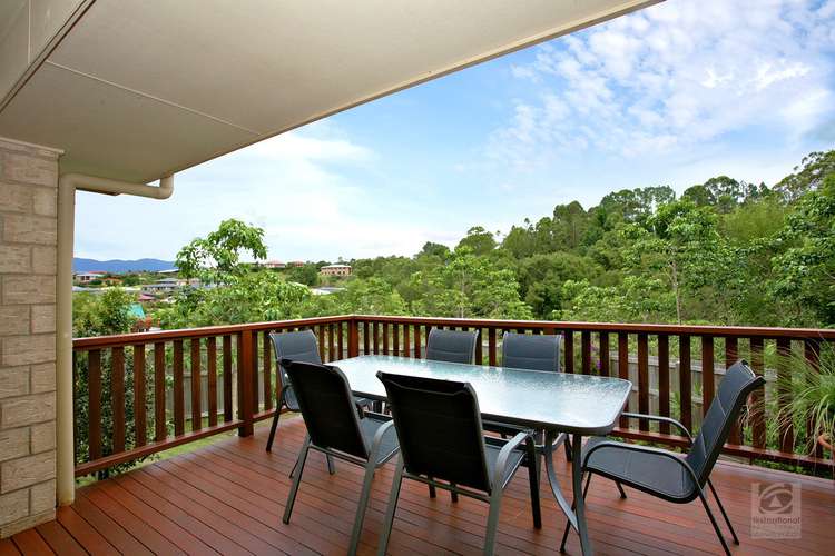 Main view of Homely house listing, 76 Riveroak Drive, Murwillumbah NSW 2484
