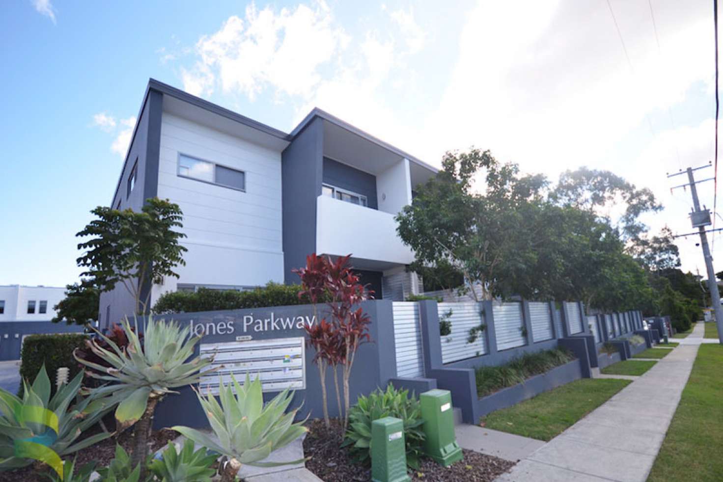 Main view of Homely townhouse listing, 13/101 Jones Road, Carina Heights QLD 4152