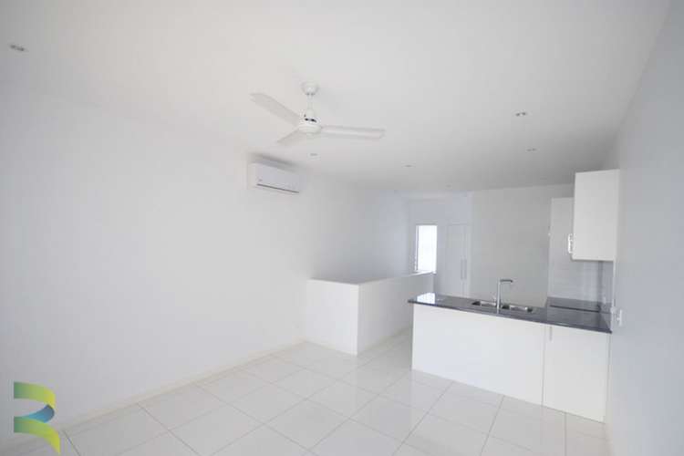 Third view of Homely townhouse listing, 13/101 Jones Road, Carina Heights QLD 4152