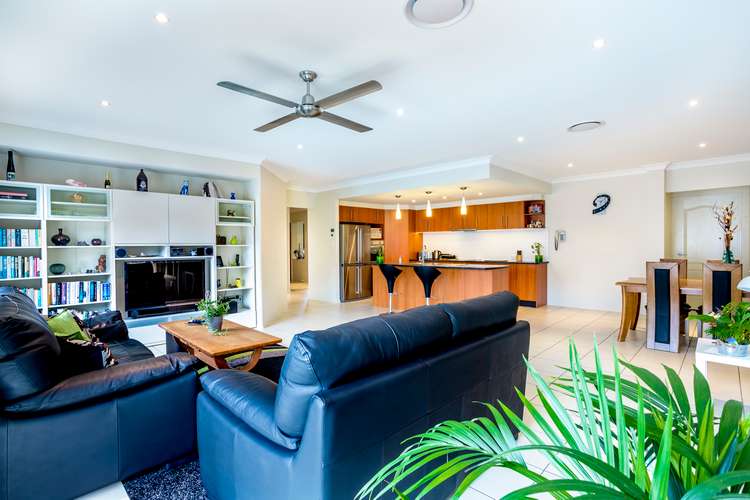 Fifth view of Homely house listing, 2 Grevillea Street, Sinnamon Park QLD 4073