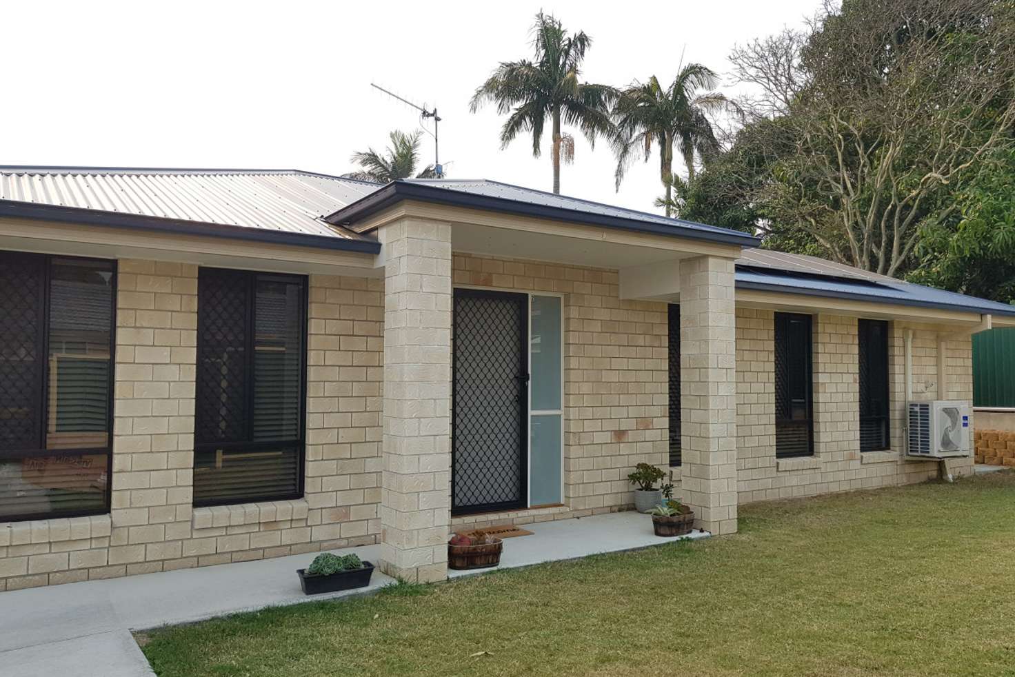 Main view of Homely house listing, 26a Trinette Street, Shailer Park QLD 4128