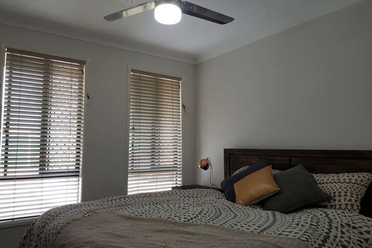 Second view of Homely house listing, 26a Trinette Street, Shailer Park QLD 4128
