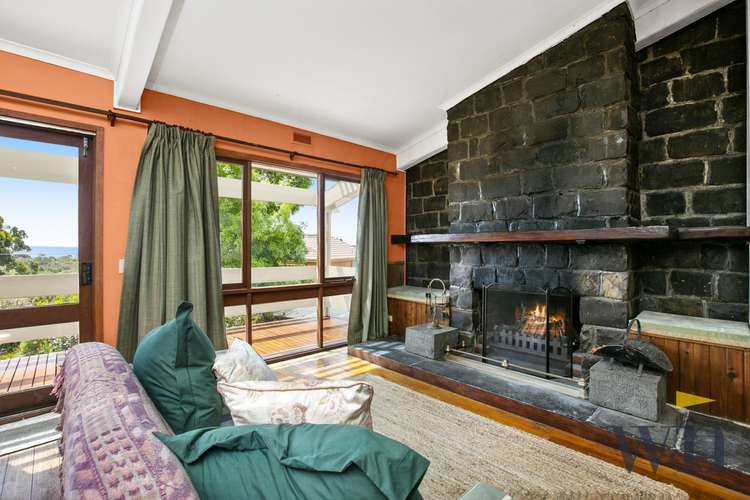 Third view of Homely house listing, 22 Jackson Street, Mount Martha VIC 3934