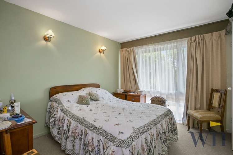 Fifth view of Homely house listing, 22 Jackson Street, Mount Martha VIC 3934