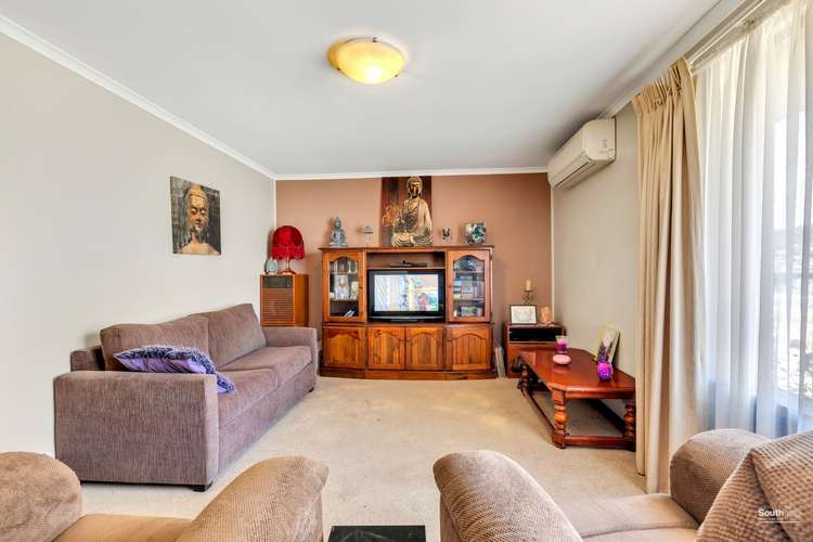 Second view of Homely unit listing, 4/63-65 Penneys Hill Road, Hackham SA 5163