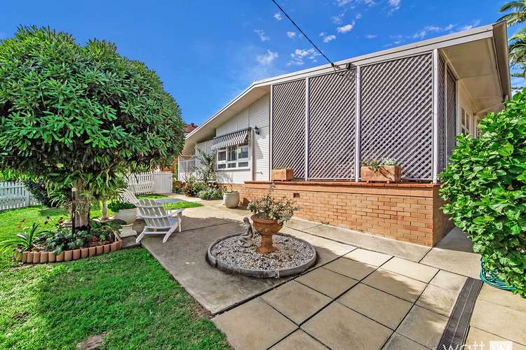 Second view of Homely house listing, 5 Purdy Street, Aspley QLD 4034