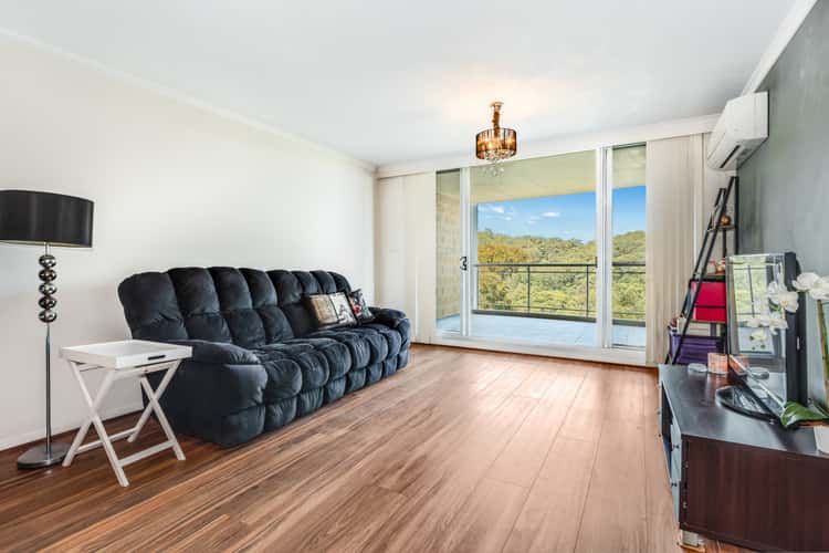 Third view of Homely unit listing, 243/80 John Whiteway Drive, Gosford NSW 2250