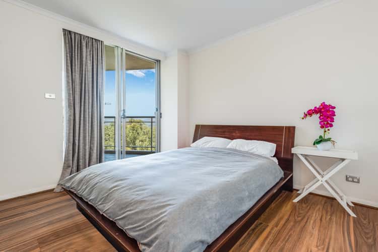 Fifth view of Homely unit listing, 243/80 John Whiteway Drive, Gosford NSW 2250
