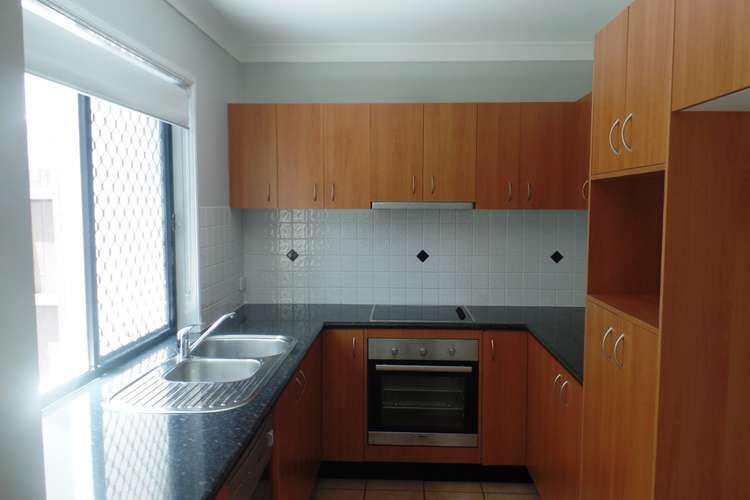 Fifth view of Homely townhouse listing, 2/3 Kedron Street, Wooloowin QLD 4030