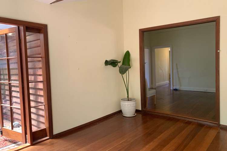 Fourth view of Homely house listing, 37 Commercial Road, Shenton Park WA 6008