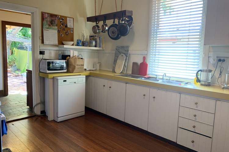 Fifth view of Homely house listing, 37 Commercial Road, Shenton Park WA 6008