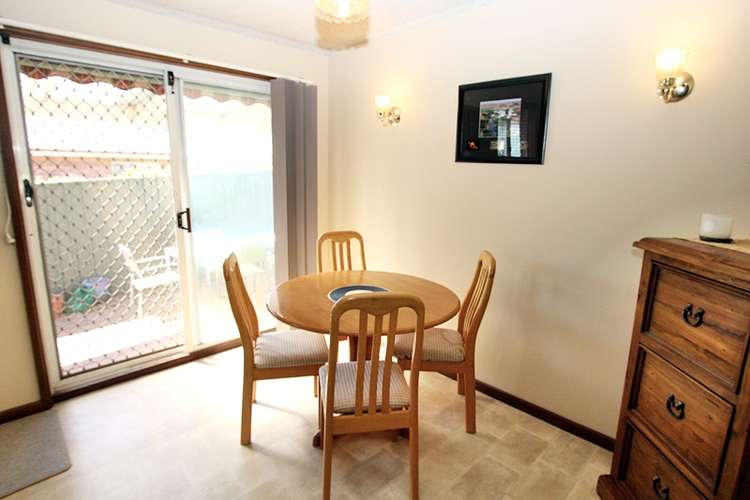 Fourth view of Homely unit listing, 1/38 Kilpatrick Street, Kooringal NSW 2650