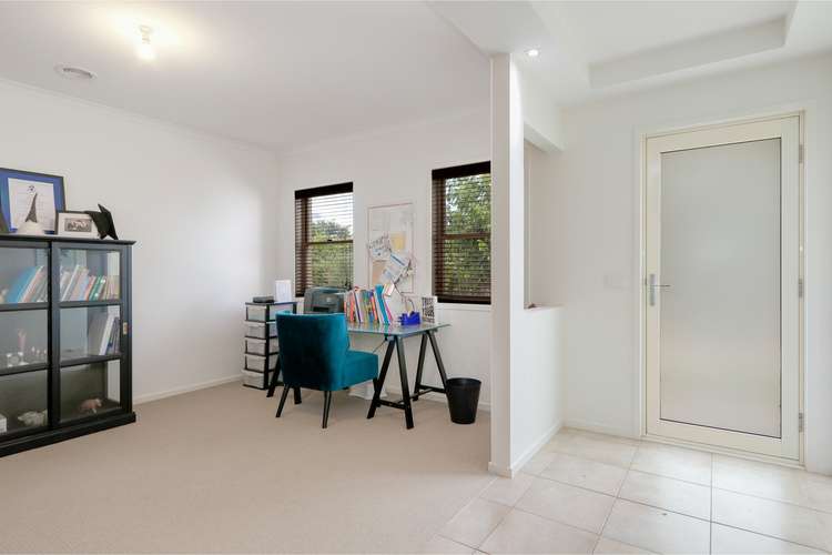 Sixth view of Homely villa listing, 2/88 Patten Street, Sale VIC 3850