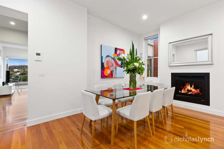 Sixth view of Homely unit listing, 16/17 Tanti Avenue, Mornington VIC 3931