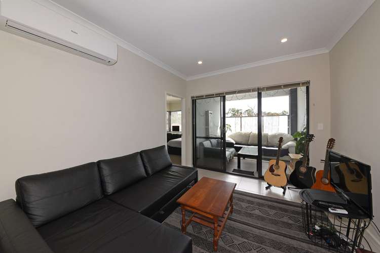 Third view of Homely unit listing, 6/101 Princess Road, Balga WA 6061