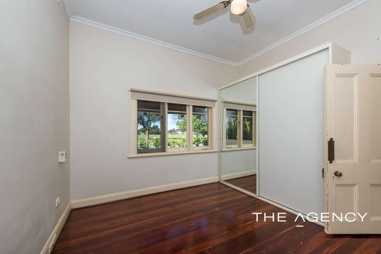 Fifth view of Homely house listing, 234 Kooyong Road, Kewdale WA 6105
