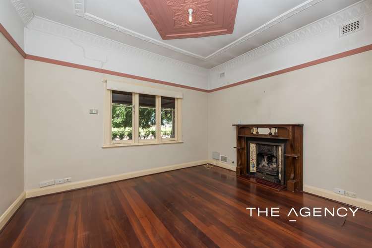 Sixth view of Homely house listing, 234 Kooyong Road, Kewdale WA 6105