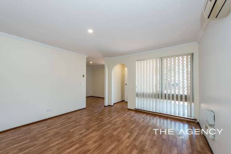 Fifth view of Homely house listing, 1/67 Manchester Street, Victoria Park WA 6100