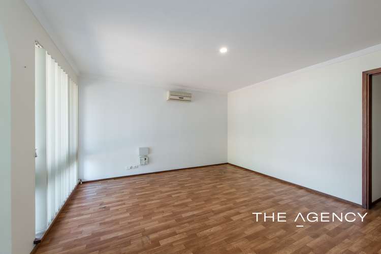 Sixth view of Homely house listing, 1/67 Manchester Street, Victoria Park WA 6100