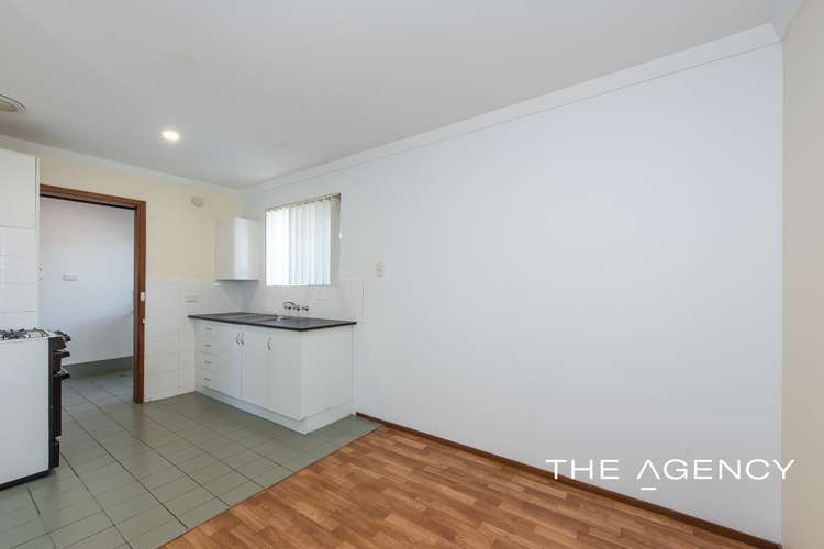 Seventh view of Homely house listing, 1/67 Manchester Street, Victoria Park WA 6100
