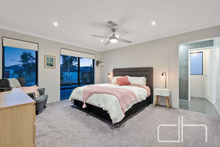 Third view of Homely house listing, 6 Bramham Street, Landsdale WA 6065