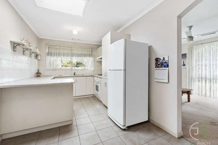 Third view of Homely house listing, 3 Bourke Road, Cranbourne VIC 3977