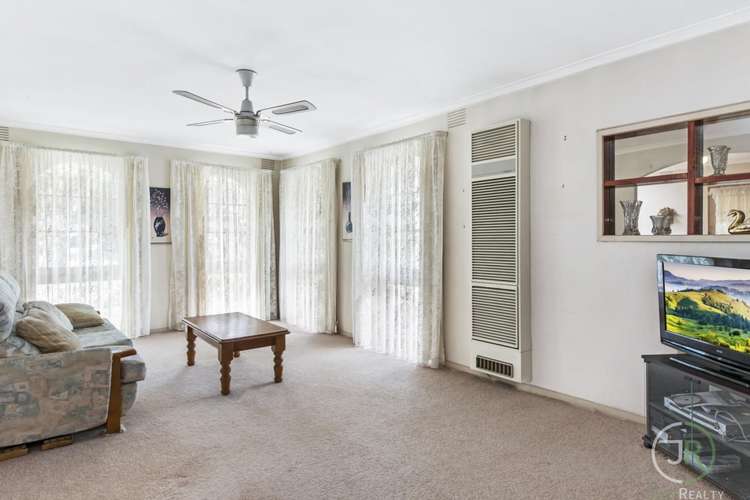 Fourth view of Homely house listing, 3 Bourke Road, Cranbourne VIC 3977