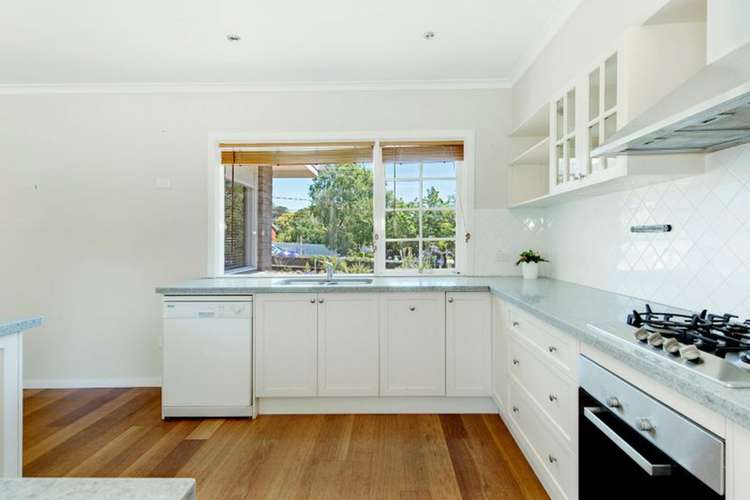 Third view of Homely house listing, 9 Roehampton Crescent, Mount Eliza VIC 3930