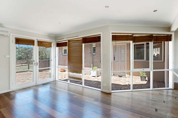 Fourth view of Homely house listing, 9 Roehampton Crescent, Mount Eliza VIC 3930