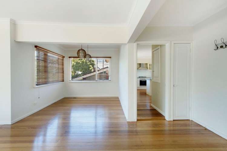 Fifth view of Homely house listing, 9 Roehampton Crescent, Mount Eliza VIC 3930