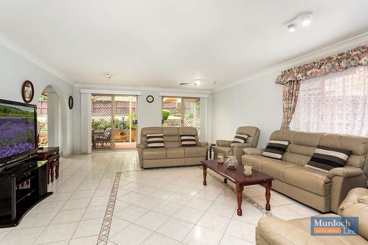 Fourth view of Homely house listing, 65 Jenner Road, Dural NSW 2158