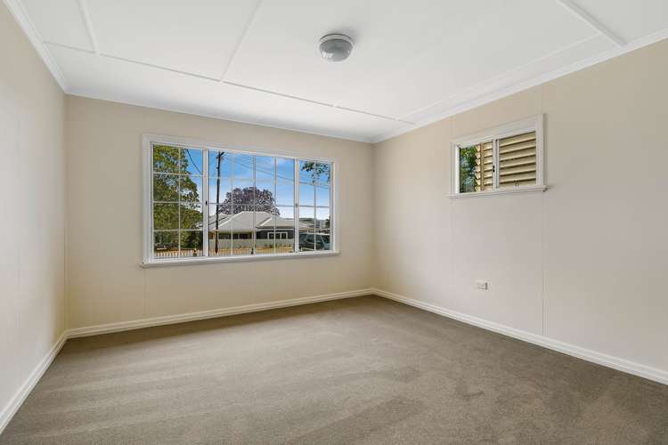 Sixth view of Homely house listing, 37 Parsons Street, Rangeville QLD 4350
