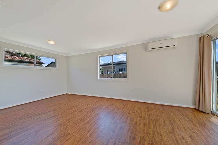 Fifth view of Homely house listing, 2 and 2A Siandra Avenue, Shalvey NSW 2770