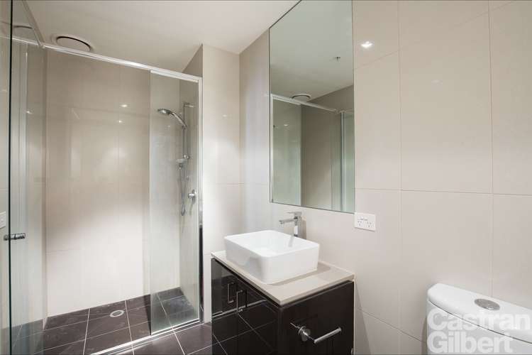 Third view of Homely apartment listing, 118/839 Dandenong Road, Malvern East VIC 3145