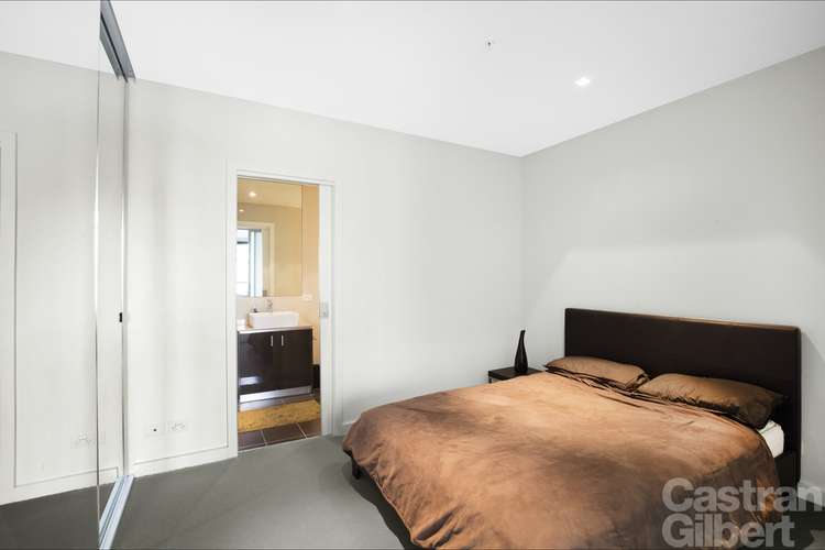 Fourth view of Homely apartment listing, 118/839 Dandenong Road, Malvern East VIC 3145