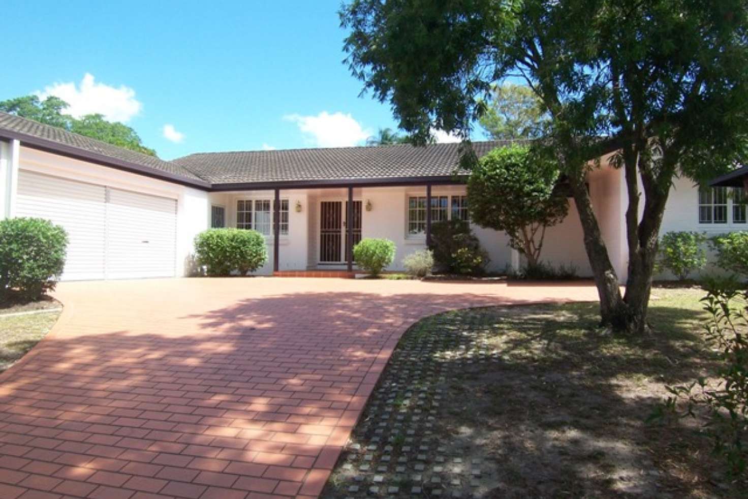 Main view of Homely house listing, 15 Mayfield Street, Ascot QLD 4007