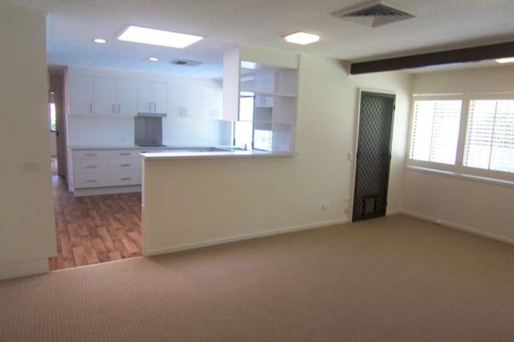 Third view of Homely house listing, 15 Mayfield Street, Ascot QLD 4007