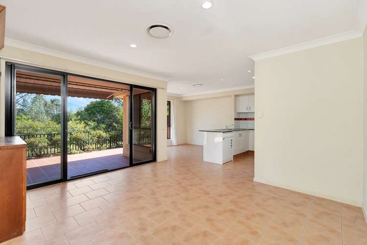 Third view of Homely house listing, 11 Sarah Place, Ashmore QLD 4214