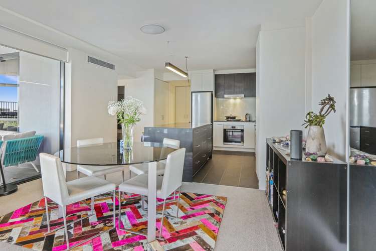 Sixth view of Homely apartment listing, 30 Festival Place, Newstead QLD 4006