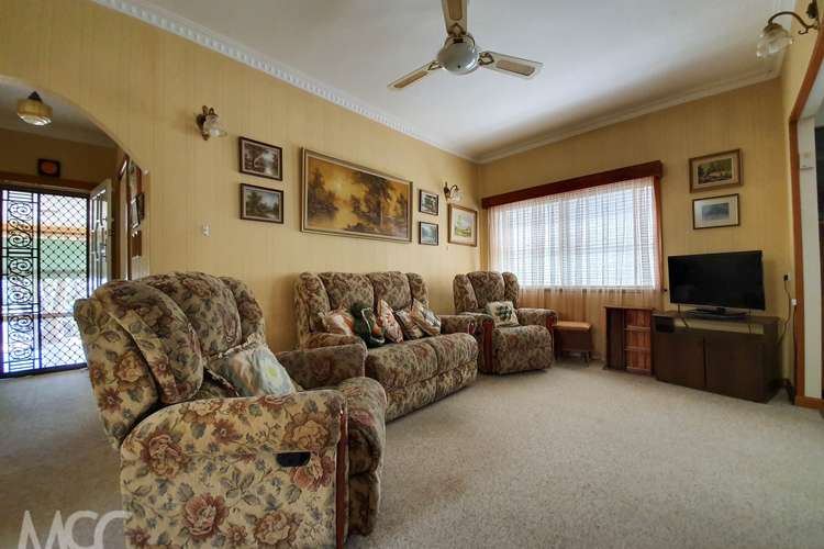 Fourth view of Homely house listing, 226 March Street, Orange NSW 2800
