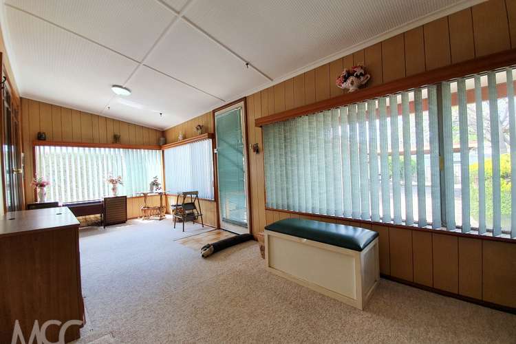 Fifth view of Homely house listing, 226 March Street, Orange NSW 2800